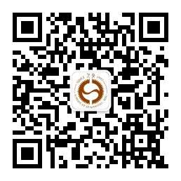 微信公众号:
